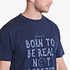 North56 Denim T-Shirt 33303/591 3XL
