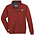 Redfield Pullover 1032/827 10XL