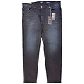 Pioneer Jeans 16010/6806 Größe 32