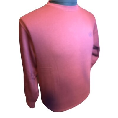 Maxfort Pullover E2357/370 3XL