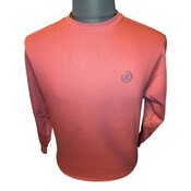 Maxfort Pullover E2357/370 5XL