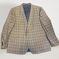 Luigi Morini Blazer 40-6242/42 Größe 29