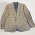 Luigi Morini Blazer 40-6242/42 Größe 29