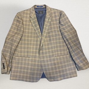 Luigi Morini Blazer 40-6242/42 Größe 34