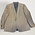 Luigi Morini Blazer 40-6242/42 Größe 37