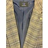 Luigi Morini Blazer 40-6242/42 Größe 37