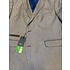 Weis Blazer 202124/21 Größe 37