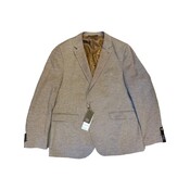 Weis Blazer 211508/26 Größe 76