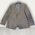 Luigi Morini Blazer 41-6246/01 Größe 29