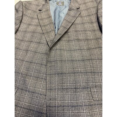 Luigi Morini Blazer 41-6246/01 Größe 29