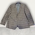 Luigi Morini Blazer 41-6246/01 Größe 34