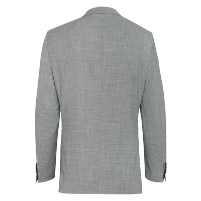Weis Jacke Rayn F 222006/232001/06 Größe 74