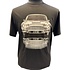 Maxfort T-Shirt 37416 10XL