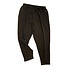 Honeymoon Jogginghose schwarz 5000-99 2XL