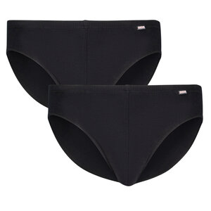 Adamo Slip (2 Stück) 129621/700 3XL