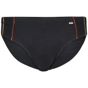 Adamo MIKE Rio-Slip 121675/701 6XL