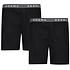 Adamo JONAS Boxershorts Duo-Pack 129606/700 2XL