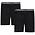 Adamo JONAS Boxershorts Duo-Pack 129606/700 5XL