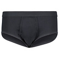 Adamo ROYAL Feinripp-Slip 129400/700 8XL