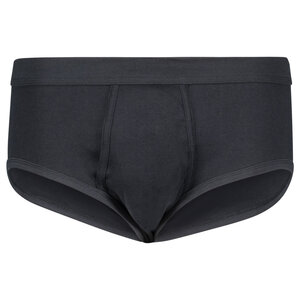 Adamo ROYAL Feinripp-Slip 129400/700 8XL