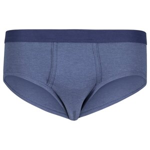 Adamo JEANS-Slip mit Öffnung 129500/360 3XL