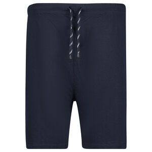 Adamo GERD Pyjama-Shorts 119212/360 2XL