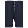 Adamo GERD Pyjama-Shorts 119212/360 3XL