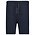 Adamo GERD Pyjama-Shorts 119212/360 3XL