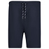 Adamo GERD Pyjama-Shorts 119212/360 3XL