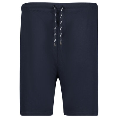 Adamo GERD Pyjama-Shorts 119212/360 4XL