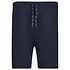 Adamo GERD Pyjama-Shorts 119212/360 5XL