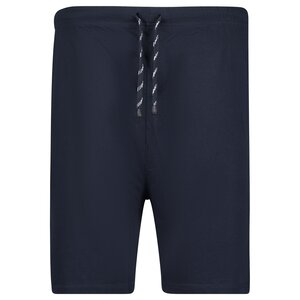 Adamo GERD Pyjama-Shorts 119212/360 6XL