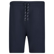 Adamo GERD Pyjama-Shorts 119212/360 7XL