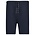 Adamo GERD Pyjama-Shorts 119212/360 7XL