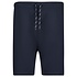 Adamo GERD Pyjama-Shorts 119212/360 7XL