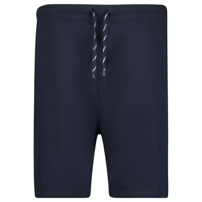 Adamo GERD Pyjama-Shorts 119212/360 8XL