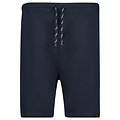 Adamo GERD Pyjama-Shorts 119212/360 9XL