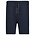 Adamo GERD Pyjama-Shorts 119212/360 9XL