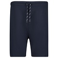 Adamo GERD Pyjama-Shorts 119212/360 10XL