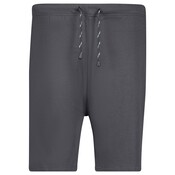 Adamo GERD Pyjama-Shorts 119212/710 2XL