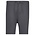 Adamo GERD Pyjama-Shorts 119212/710 2XL