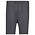 Adamo GERD Pyjama-Shorts 119212/710 3XL