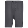 Adamo GERD Pyjama-Shorts 119212/710 4XL