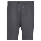 Adamo GERD Pyjama-Shorts 119212/710 7XL