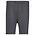 Adamo GERD Pyjama-Shorts 119212/710 8XL