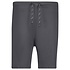 Adamo GERD Pyjama-Shorts 119212/710 10XL