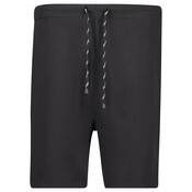 Adamo GERD Pyjama-Shorts 119212/700 2XL