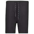 Adamo GERD Pyjama-Shorts 119212/700 3XL
