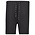 Adamo GERD Pyjama-Shorts 119212/700 3XL