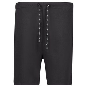 Adamo GERD Pyjama-Shorts 119212/700 5XL
